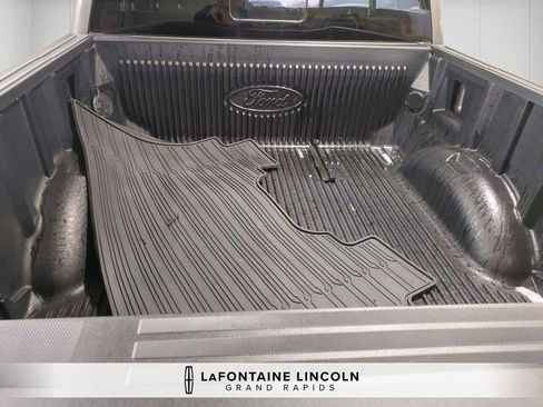 Used 2022 Ford F150 XLT w/ Equipment Group 302A High AWD/4WD image 28