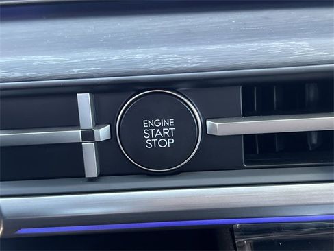 New 2026 Hyundai Santa Fe Limited w/ Tow & Go Package image 26