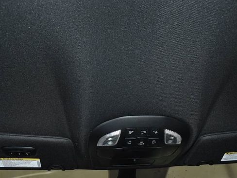 New 2026 Chrysler Pacifica Select w/ S Appearance Package AWD/4WD image 19