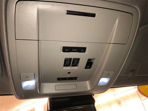 Used 2016 GMC Sierra 2500 Denali image 24