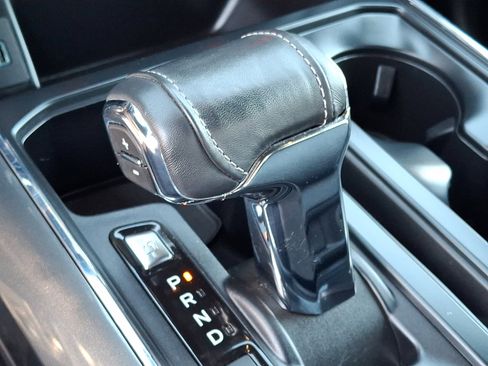 Certified 2023 Ford F150 4x4 SuperCrew image 16