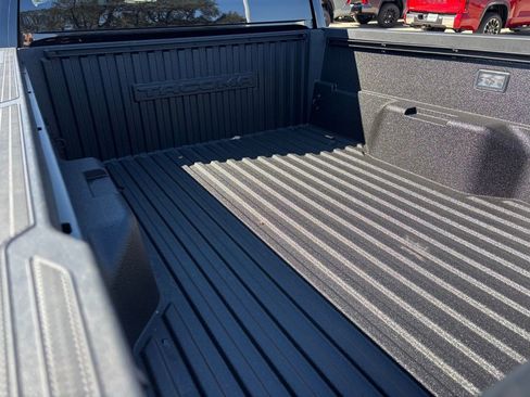 New 2026 Toyota Tacoma SR5 image 26