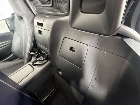 Certified 2023 MAZDA MX-5 Miata Grand Touring image 34