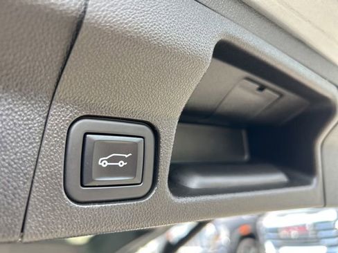 Used 2023 GMC Acadia AT4 w/ Trailering Package AWD/4WD image 33