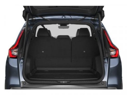 Used 2024 Honda CR-V Sport-L image 14