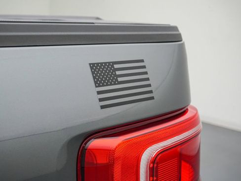 Used 2022 Ford F150 XLT w/ Equipment Group 302A High image 14