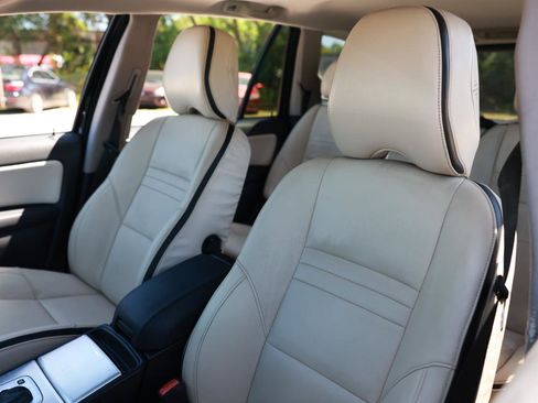 Used 2012 Volvo XC90 3.2 R-Design FWD image 6