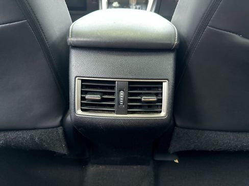 Used 2019 Lexus NX 300h AWD w/ Premium Package image 20