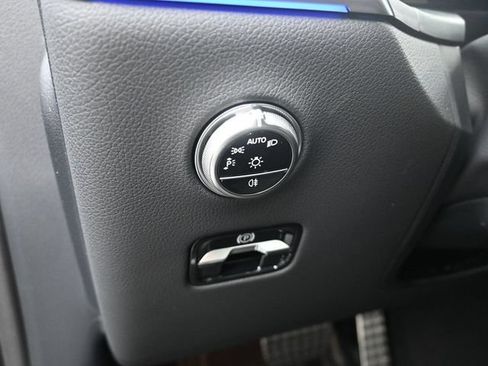 Used 2026 Mercedes-Benz GLC 300 image 19