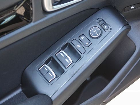 Used 2024 Honda Civic EX image 26