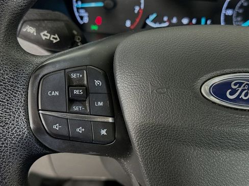 Used 2020 Ford Transit 350 XL image 17