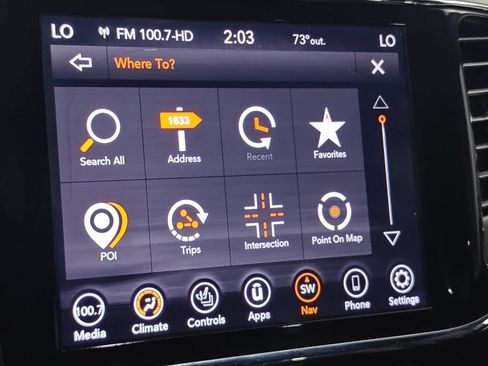 Used 2020 Jeep Grand Cherokee Laredo w/ Laredo X Package AWD/4WD image 32