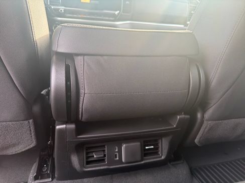 New 2026 GMC Sierra 1500 Elevation AWD/4WD image 21
