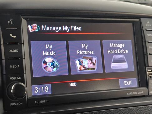 Used 2019 Dodge Grand Caravan SE FWD image 10