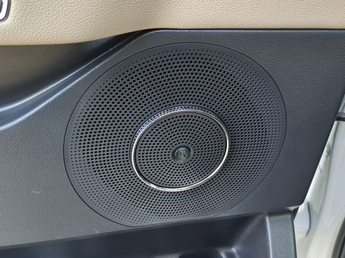 Used 2024 Ford Expedition Max Limited image 14