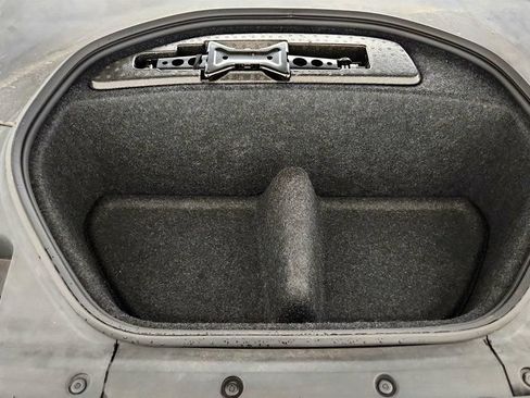 Used 2022 Polestar Polestar 2 w/ Plus Package AWD/4WD image 26