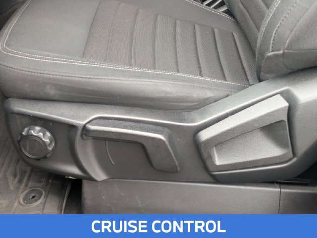 Used 2021 Ford Ranger XLT w/ Equipment Group 301A Mid AWD/4WD image 15