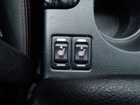Used 2013 Subaru Impreza WRX Premium AWD/4WD image 20