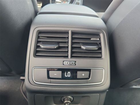 Used 2022 Audi S5 Premium AWD/4WD image 21
