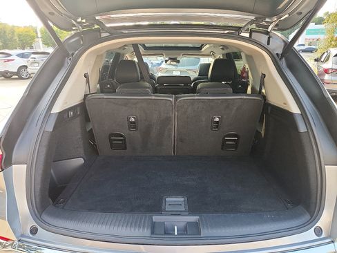 Certified 2023 Acura MDX image 29