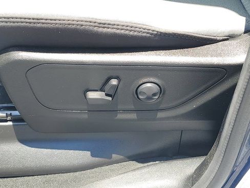 Certified 2023 RAM 1500 Big Horn RWD image 16