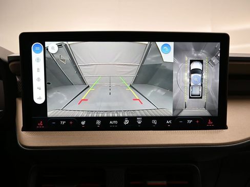 New 2026 Ford Maverick Lariat image 39