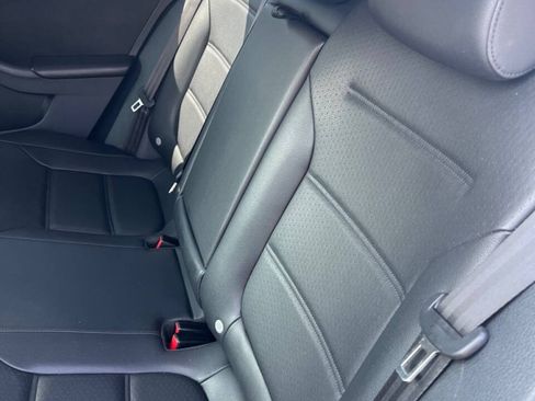 Used 2013 Volkswagen Jetta SE FWD image 10