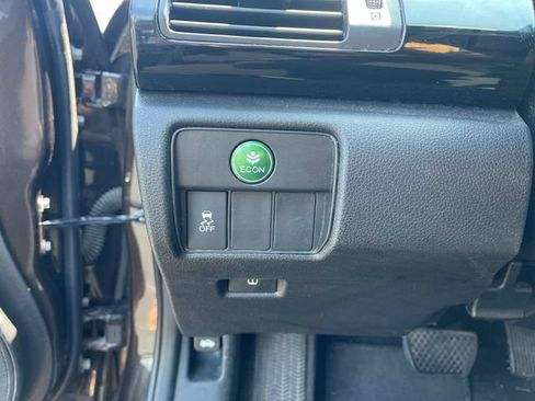 Used 2016 Honda Accord LX image 14