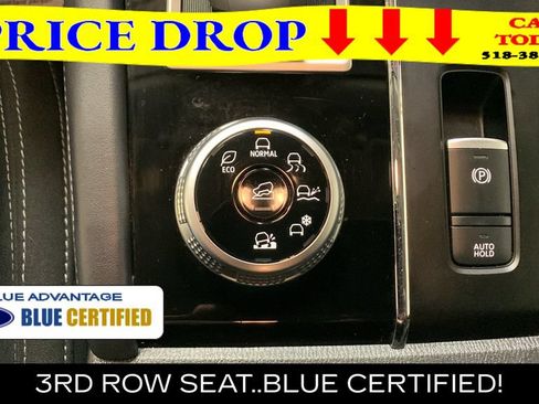Used 2024 Mitsubishi Outlander ES AWD/4WD image 37