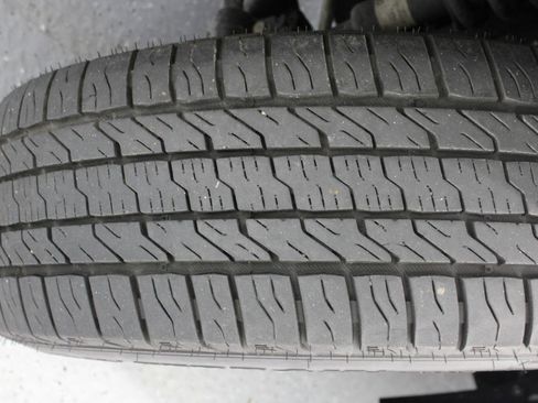 Used 2022 Lexus GX 460 Premium w/ Premium Package image 85