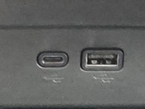 New 2026 Chevrolet Trax LT w/ Driver Confidence Package image 5