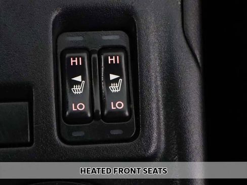 Used 2023 Subaru Impreza Premium image 7