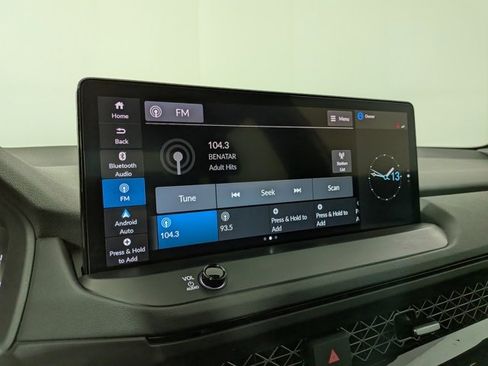 Used 2023 Honda Accord Sport image 20