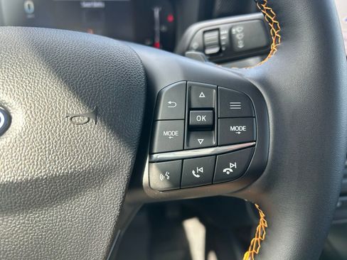 New 2026 Ford Maverick Tremor AWD/4WD image 18