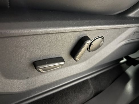 New 2025 Ford Expedition Tremor image 22