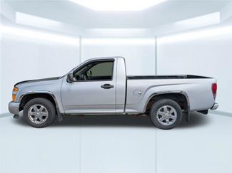 Used 2010 Chevrolet Colorado LT w/ Power Convenience Package RWD video 2