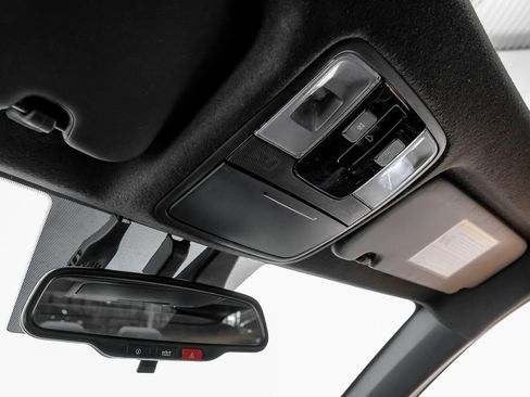 Used 2024 Kia Forte GT-Line w/ GT-Line Premium Package image 22