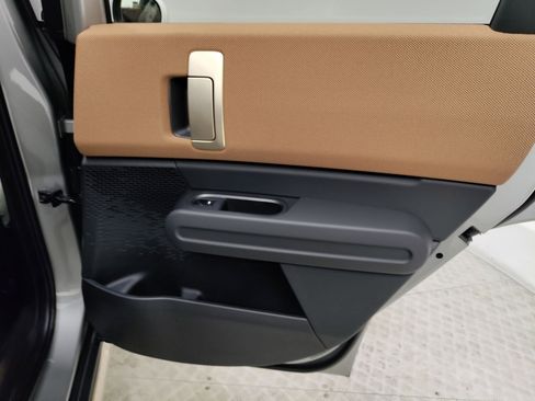 New 2026 MINI Cooper Countryman S image 21