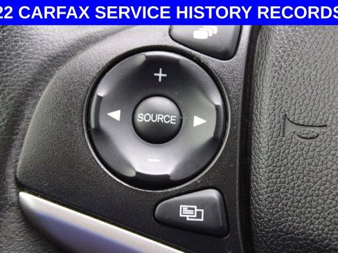 Used 2015 Honda Fit EX-L image 29