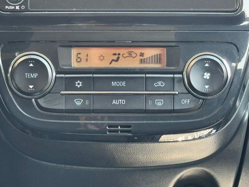 Used 2024 Mitsubishi Mirage ES FWD image 22