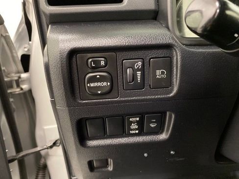 Certified 2022 Toyota 4Runner TRD Off-Road Premium image 18