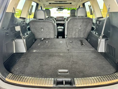 Used 2020 Kia Telluride SX AWD/4WD image 22