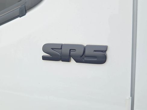 Certified 2023 Toyota Tacoma SR5 w/ SX Package image 30