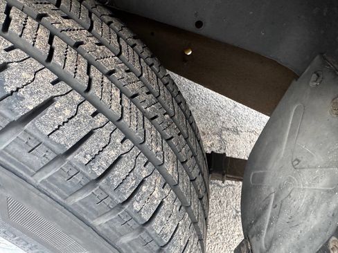 Used 2003 Dodge Dakota 2WD Regular Cab image 15