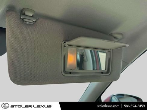 Used 2019 Honda Accord EX-L image 38