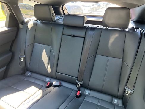 New 2026 Land Rover Range Rover Velar S image 26