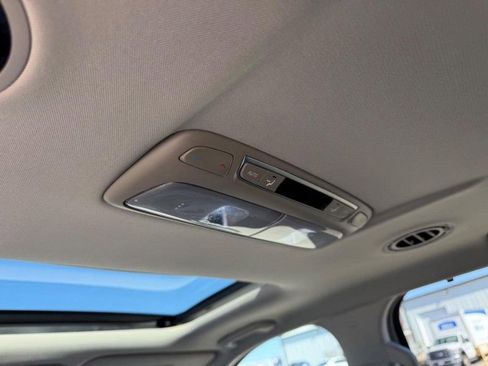 Used 2020 Kia Telluride EX image 10