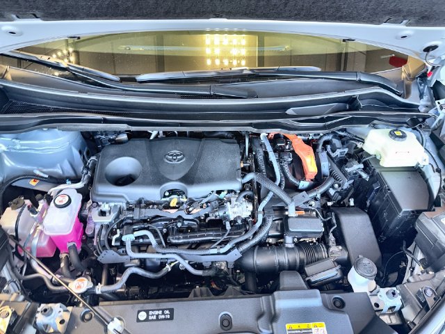 New 2026 Toyota Sienna XLE Woodland Edition AWD/4WD image 27