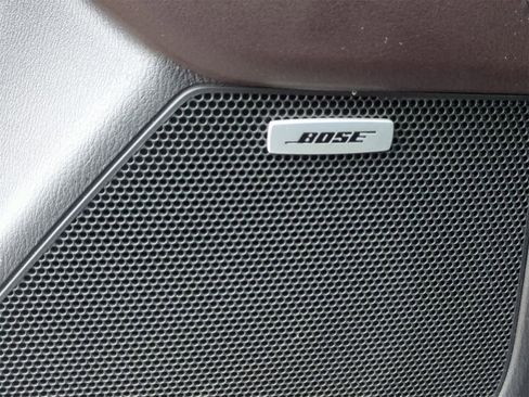 Used 2023 MAZDA CX-5 Signature image 31