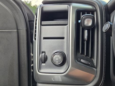 Used 2014 Chevrolet Silverado 1500 LTZ w/ Texas Edition, 1LZ Trim RWD image 22